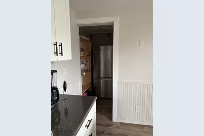 131 Court St. #1L, Plymouth, MA 02360 - Photo 11