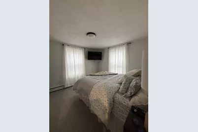 131 Court St. #1L, Plymouth, MA 02360 - Photo 15