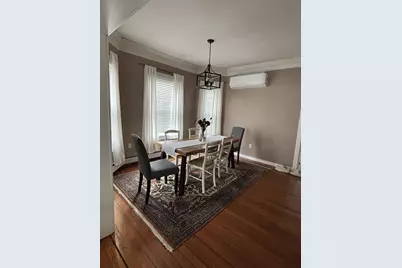 131 Court St. #1L, Plymouth, MA 02360 - Photo 7