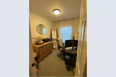 131 Court St. #1L, Plymouth, MA 02360 - Photo 21