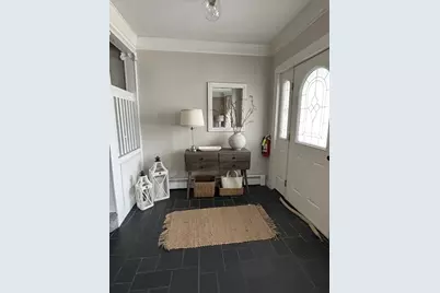 131 Court St. #1L, Plymouth, MA 02360 - Photo 3