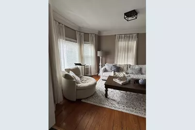 131 Court St. #1L, Plymouth, MA 02360 - Photo 5