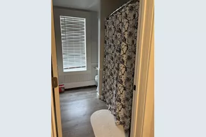 131 Court St. #1L, Plymouth, MA 02360 - Photo 23