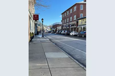 131 Court St. #1L, Plymouth, MA 02360 - Photo 29