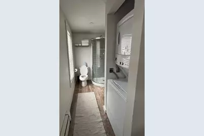 131 Court St. #1L, Plymouth, MA 02360 - Photo 13