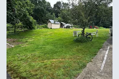 1195 Boylston St #1195, Newton, MA 02464 - Photo 13