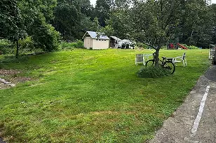 1195 Boylston St, Newton, MA 02464 - Photo 13