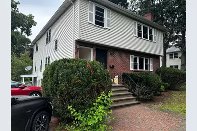 1195 Boylston St #1195, Newton, MA 02464 - Photo 1