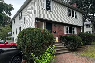 1195 Boylston St, Newton, MA 02464 - Photo 1