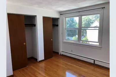 1195 Boylston St #1195, Newton, MA 02464 - Photo 9