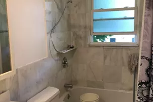 1195 Boylston St, Newton, MA 02464 - Photo 11