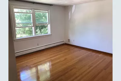 1195 Boylston St #1195, Newton, MA 02464 - Photo 7