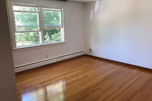 1195 Boylston St, Newton, MA 02464 - Photo 7