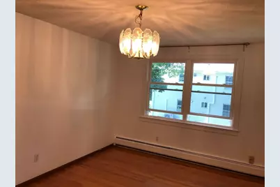 1195 Boylston St #1195, Newton, MA 02464 - Photo 5