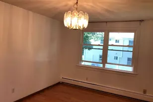 1195 Boylston St, Newton, MA 02464 - Photo 5