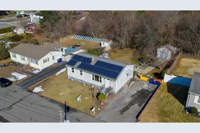 37 Maxine St, New Bedford, MA 02745 - Photo 39