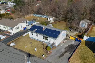 37 Maxine St, New Bedford, MA 02745 - Photo 39