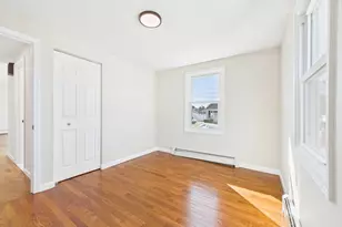 37 Maxine St, New Bedford, MA 02745 - Photo 21