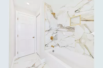 37 Maxine St, New Bedford, MA 02745 - Photo 23