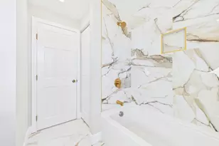 37 Maxine St, New Bedford, MA 02745 - Photo 23