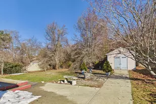 37 Maxine St, New Bedford, MA 02745 - Photo 37