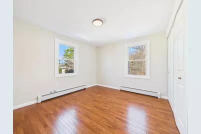 37 Maxine St, New Bedford, MA 02745 - Photo 17