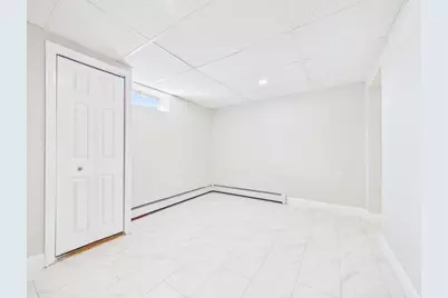 37 Maxine St, New Bedford, MA 02745 - Photo 25