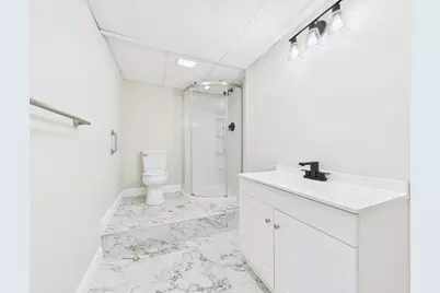 37 Maxine St, New Bedford, MA 02745 - Photo 29