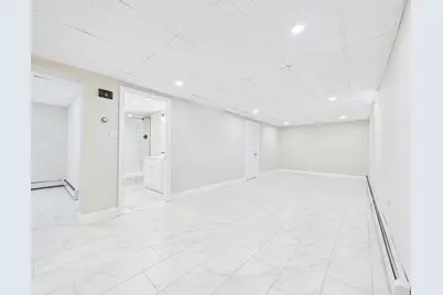 37 Maxine St, New Bedford, MA 02745 - Photo 27