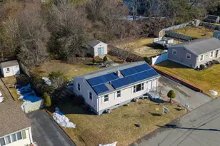 37 Maxine St, New Bedford, MA 02745 - Photo 41