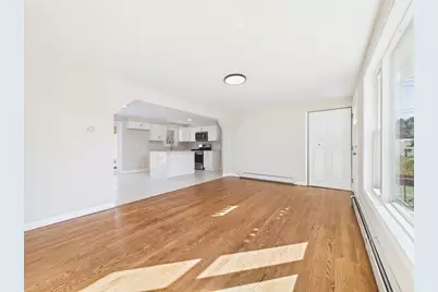 37 Maxine St, New Bedford, MA 02745 - Photo 7