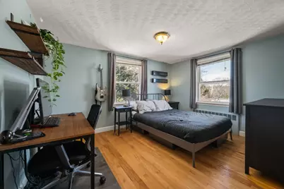 34 Gill Rd #4, Waltham, MA 02453 - Photo 11