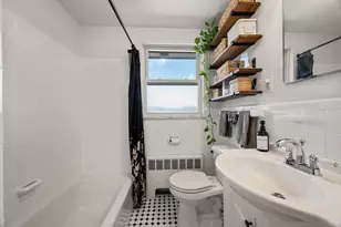 34 Gill Rd, Waltham, MA 02453 - Photo 15