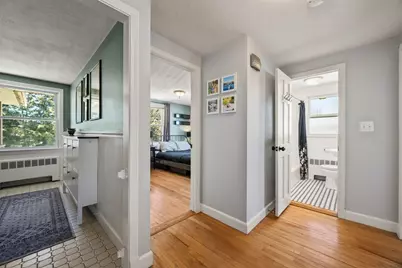 34 Gill Rd #4, Waltham, MA 02453 - Photo 9