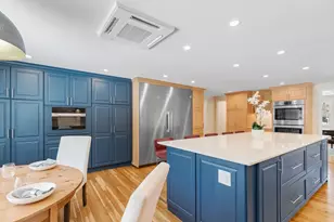 1 Maureen Rd, Lexington, MA 02420 - Photo 17