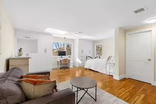 1 Maureen Rd, Lexington, MA 02420 - Photo 31