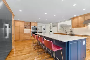 1 Maureen Rd, Lexington, MA 02420 - Photo 15
