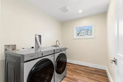 1 Maureen Rd, Lexington, MA 02420 - Photo 37