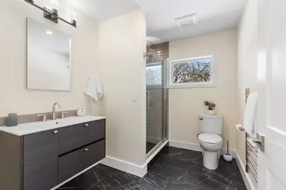 1 Maureen Rd, Lexington, MA 02420 - Photo 31