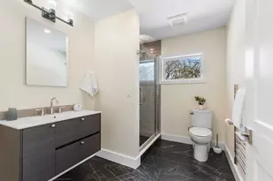 1 Maureen Rd, Lexington, MA 02420 - Photo 31