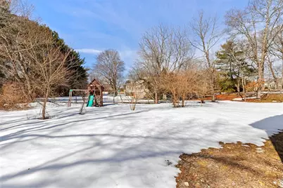 1 Maureen Rd, Lexington, MA 02420 - Photo 41