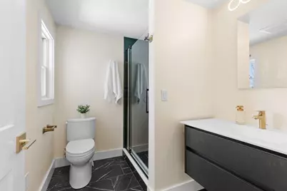 1 Maureen Rd, Lexington, MA 02420 - Photo 33