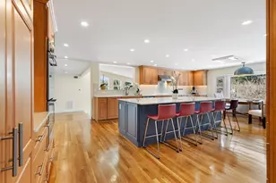 1 Maureen Rd, Lexington, MA 02420 - Photo 11