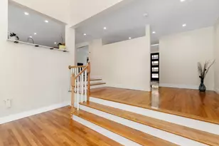 1 Maureen Rd, Lexington, MA 02420 - Photo 5