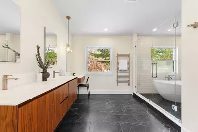 1 Maureen Rd, Lexington, MA 02420 - Photo 27