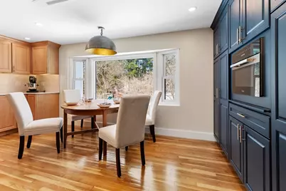 1 Maureen Rd, Lexington, MA 02420 - Photo 15