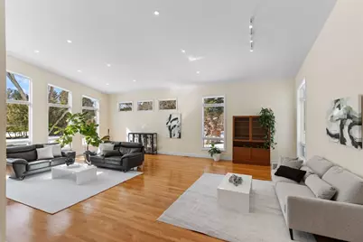 1 Maureen Rd, Lexington, MA 02420 - Photo 7