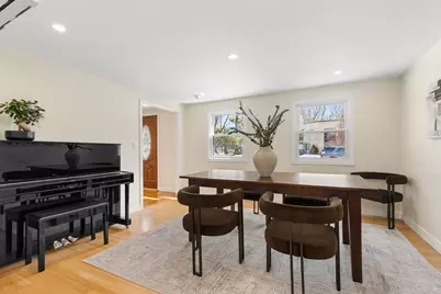 1 Maureen Rd, Lexington, MA 02420 - Photo 21