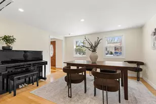 1 Maureen Rd, Lexington, MA 02420 - Photo 21