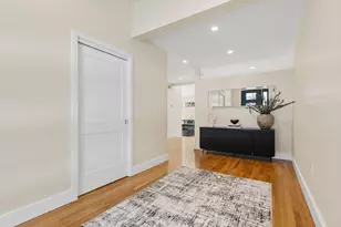 1 Maureen Rd, Lexington, MA 02420 - Photo 3